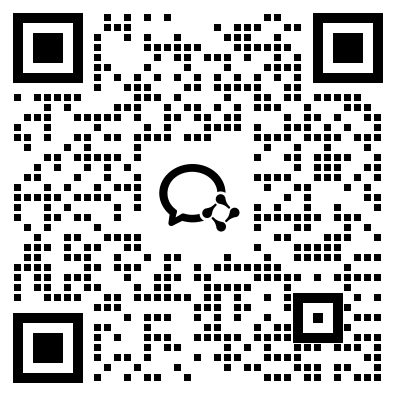 添加企业微信